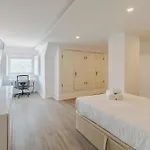 Lovely House
