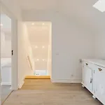 公寓 Lovely House *