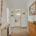 Lovely House