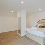 Lovely House 公寓 塞图巴尔
