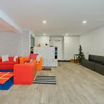 Lovely House 公寓