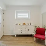 Lovely House 公寓