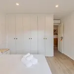 Lovely House
