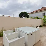 Lovely House