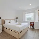 公寓 Lovely House