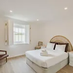 Lovely House *