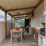 Lovely House 公寓