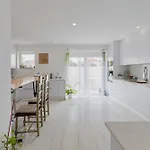 公寓 Lovely House