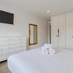 Lovely House *