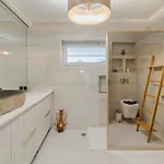 公寓 Lovely House