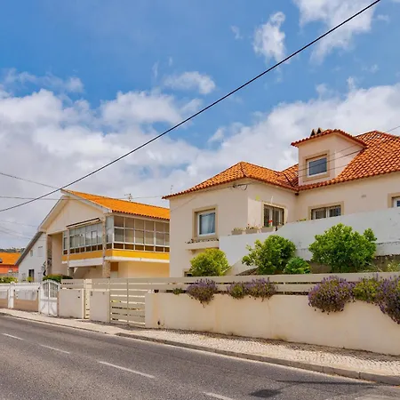 Daire Lovely House *